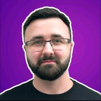 Gytis Bernotavičius