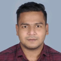 Amarnath Subrahmanian