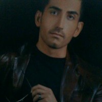 OMID RAD