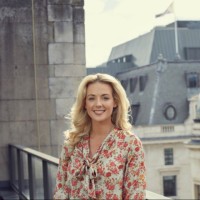 Hayley Knowles-Cahill