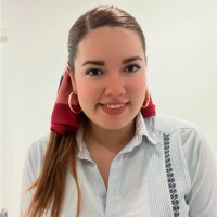 Dhamar Carolina Domínguez Robles