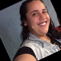 Agatha Dantas