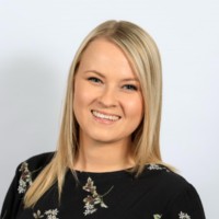 Helen Buchan