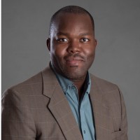 Jamaal Lance