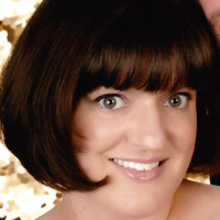 Micci French, Msn, Fnp-Bc, Rn, Cohn-S, Asp