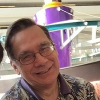 Ken Hyatt