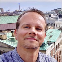 Jan Koivumäki