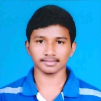 Vanka Bhaskara Rao