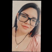 Jocelyn Leal Martínez