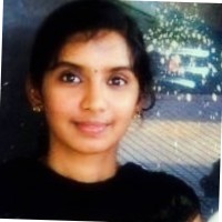 Pooja Sravanthi