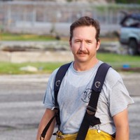 Chris Eagen