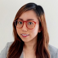 Maggie Lu