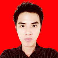 Victor Wongan