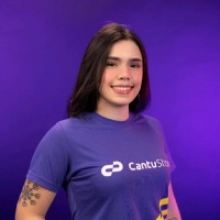 Elisa Oliveira