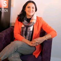 Lidiane Dalcin