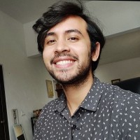 Miguel Silva Jiménez