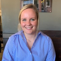 Beth Wilmath