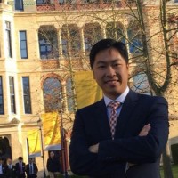 Richard Chow