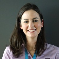 Jennifer Shiel