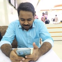 Veera Reddy