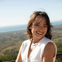 Raquel Tirado Fernández