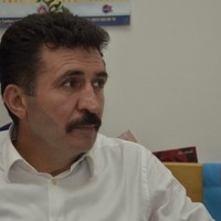 Abit Öztürk