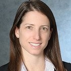 Amanda Davidoff