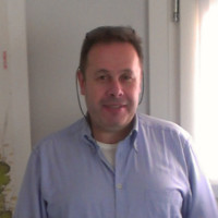 Fabio De Nardi