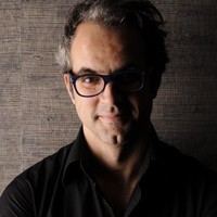 André Leite Coelho