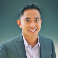 Marc C. Tinio, P.E.