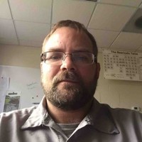 Ken Smith