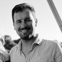 Matthieu Beraud
