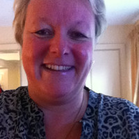 Louise Louise Goffer