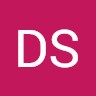 Ds Vlogs
