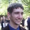 Jonathan Whitten
