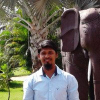 meerkalandar Badebhai