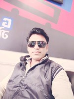 Mukesh Panwar