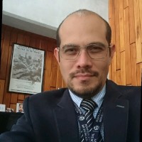 Alfredo Salgado