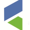 AKG Advisory LLP
