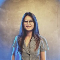 Jenny Pham