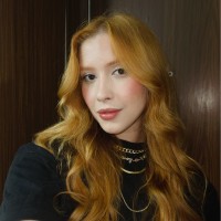 Lavínia Marinho