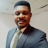 David Anifowose
