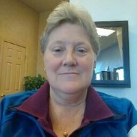 Karen Burkett