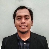 Muhammad Adlin Hasmar