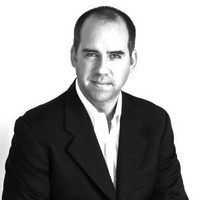 Bernardo Johannsen Schneider