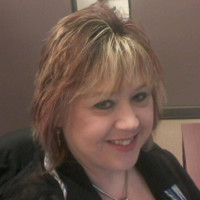 Michelle Herrington