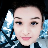 Pratima Tripathi