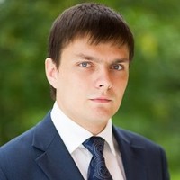 Ilya Poznanskiy