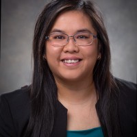 Duc-Hanh Nguyen