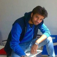 akhilendra saini